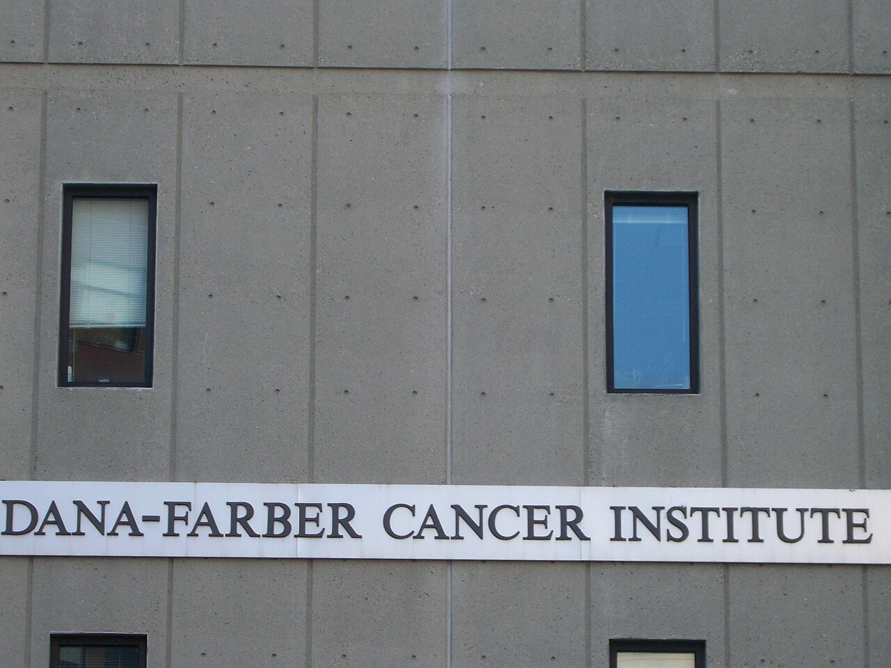 US Govt: Child and Teen Cancer Death Rates Fell 24% Over 20 Years