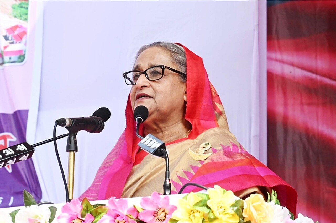 Bangladesh: Opposition Party Threatens to Boycott Election