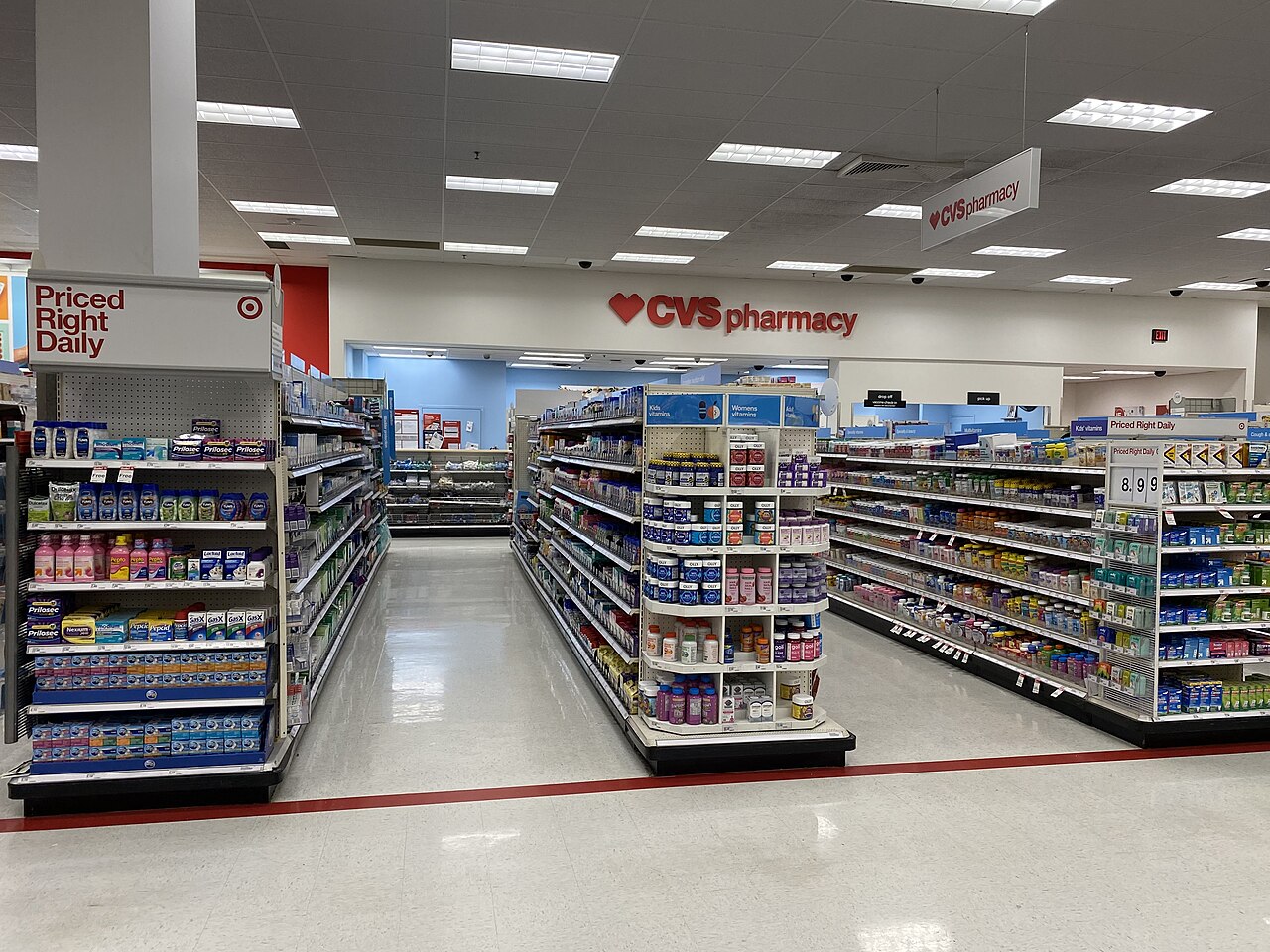 FDA Warns 26 Eye Drop Brands Could Lead to Infection, Vision Loss