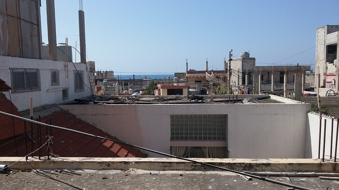 Lebanon: Ceasefire Announced in Palestinian Refugee Camp