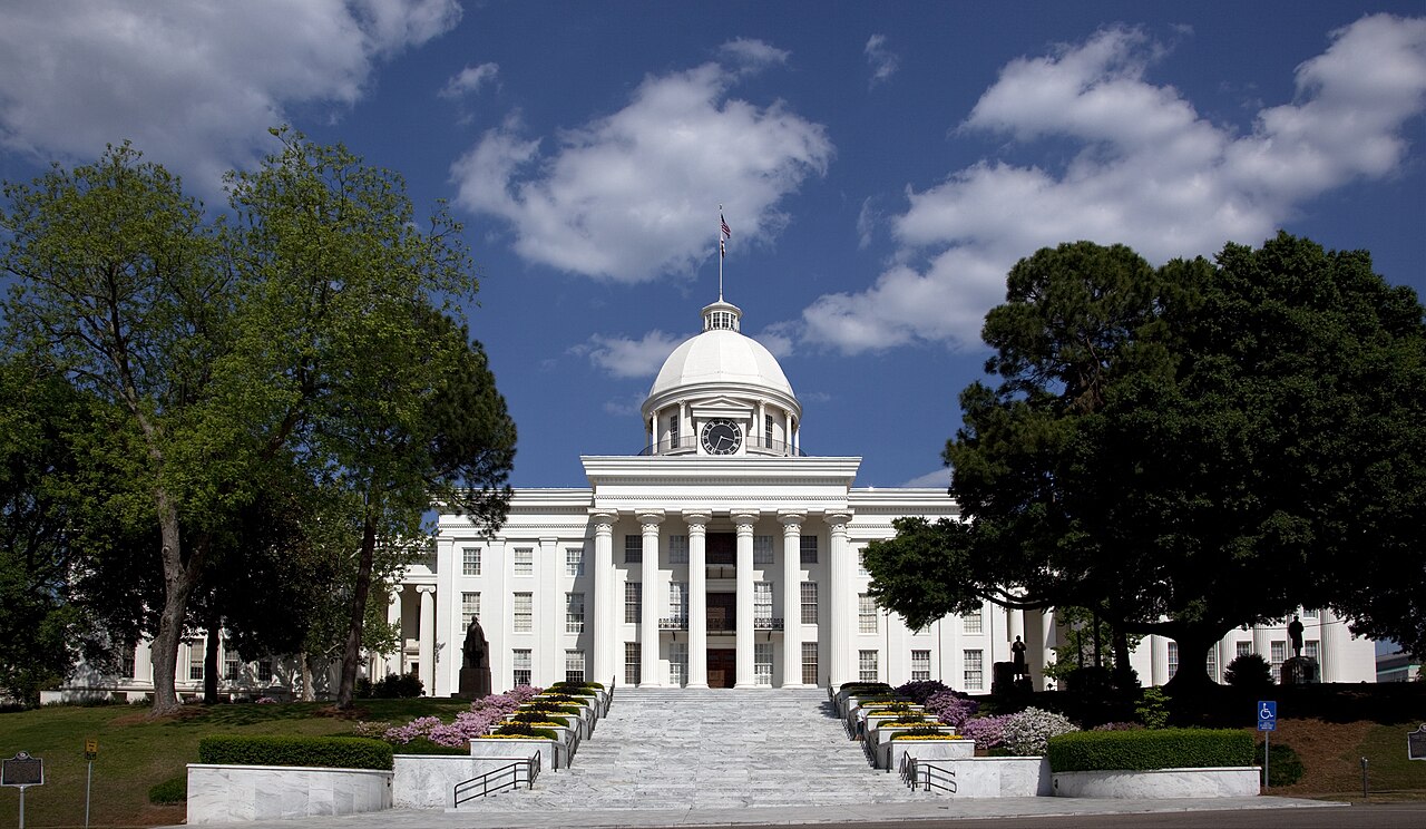 Alabama AG: State Can Prosecute Those Who Assist Out-of-State Abortion