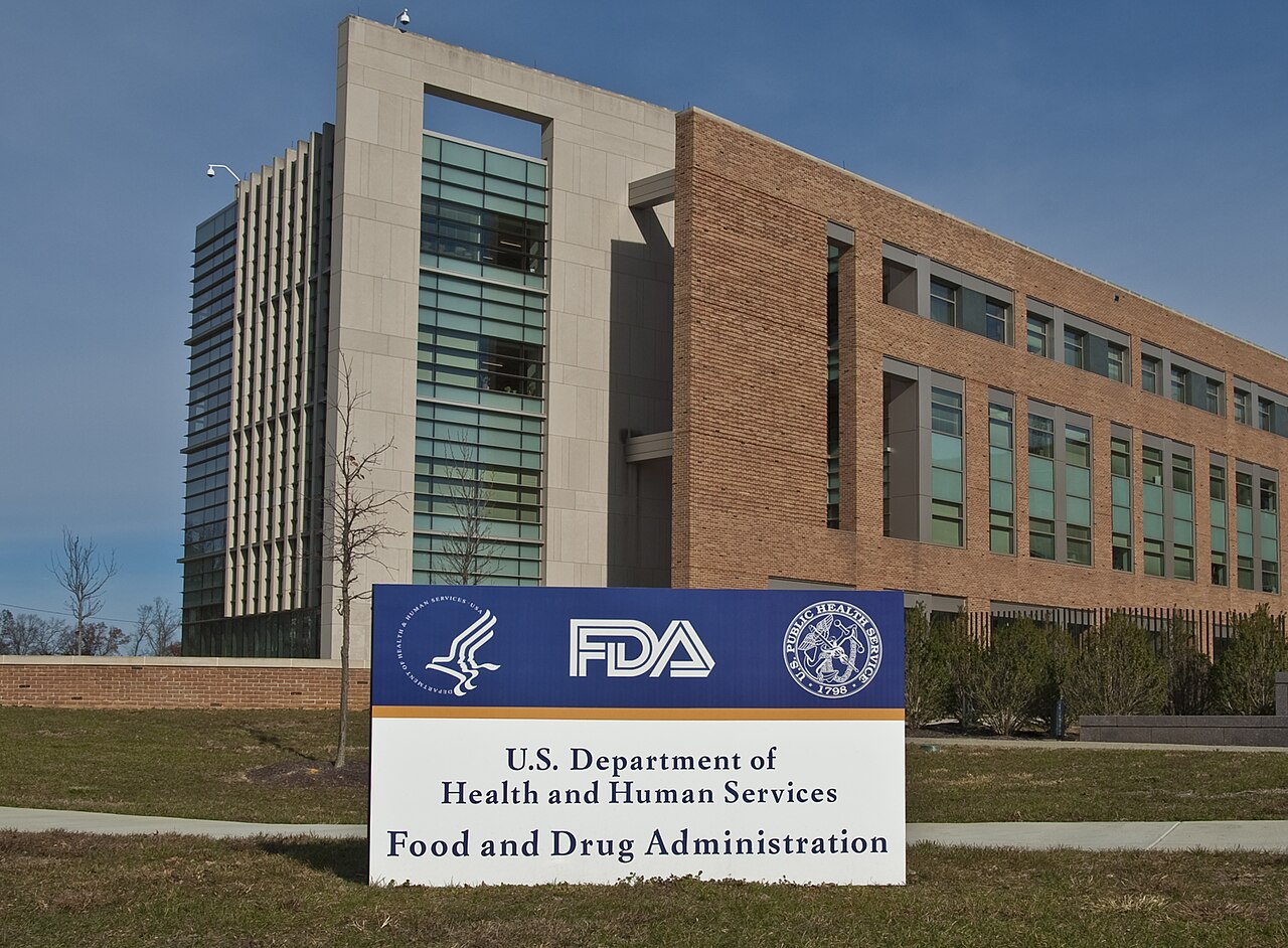 Appeals Court Upholds Limits on Abortion Pill Access