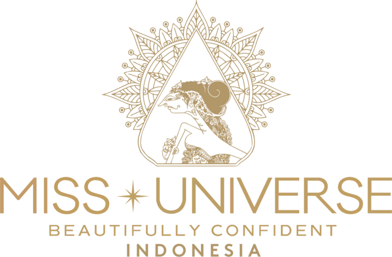 Miss Universe Organization Cuts Indonesia Ties