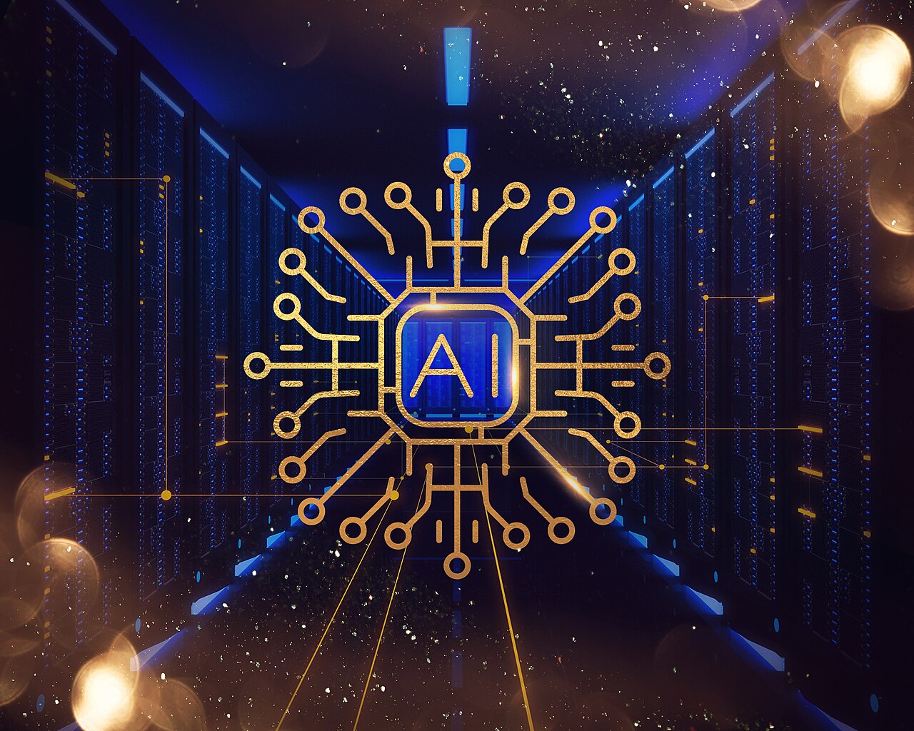 OpenAI Leaders Call for Regulation