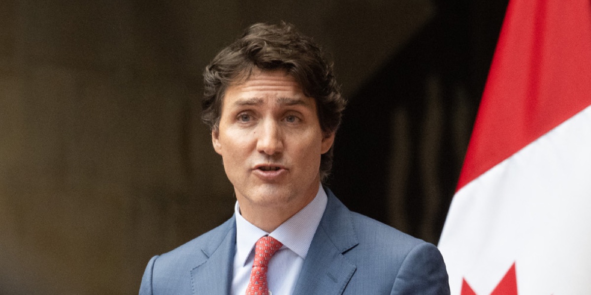 Canada, Saudi Arabia to Restore Diplomatic Relations