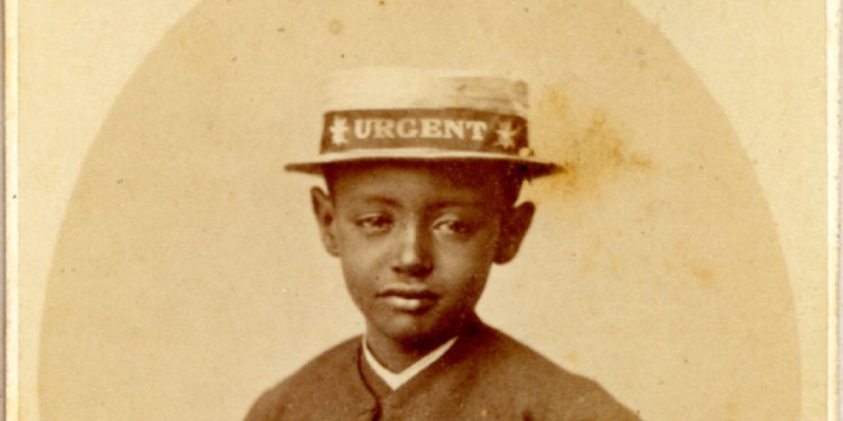 UK Declines to Return Ethiopian Prince's Remains