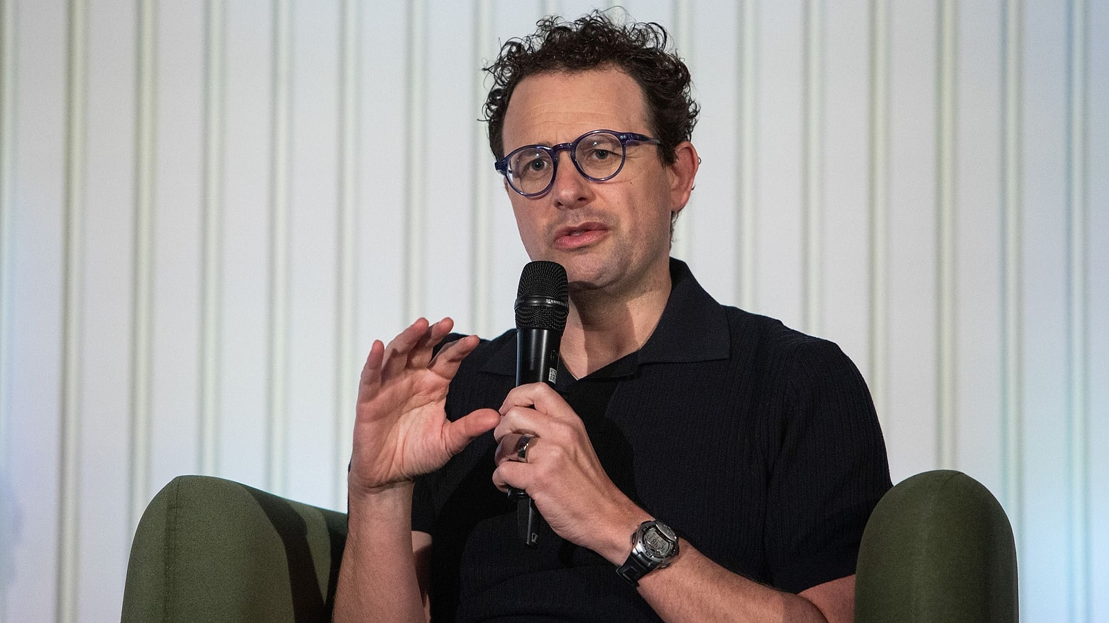 Anthropic Admits Security Failures Behind AI Hacks