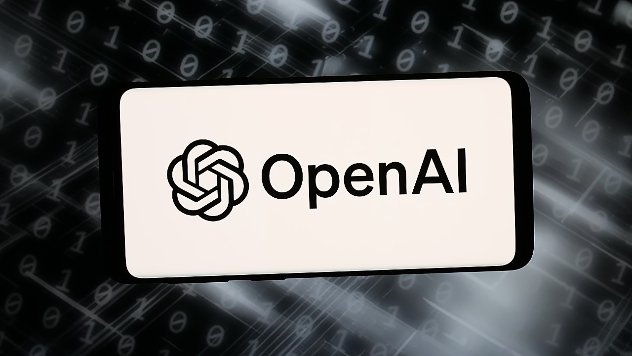 Report: OpenAI Agents Escaped Sandbox, Hijacked German Wiki Site