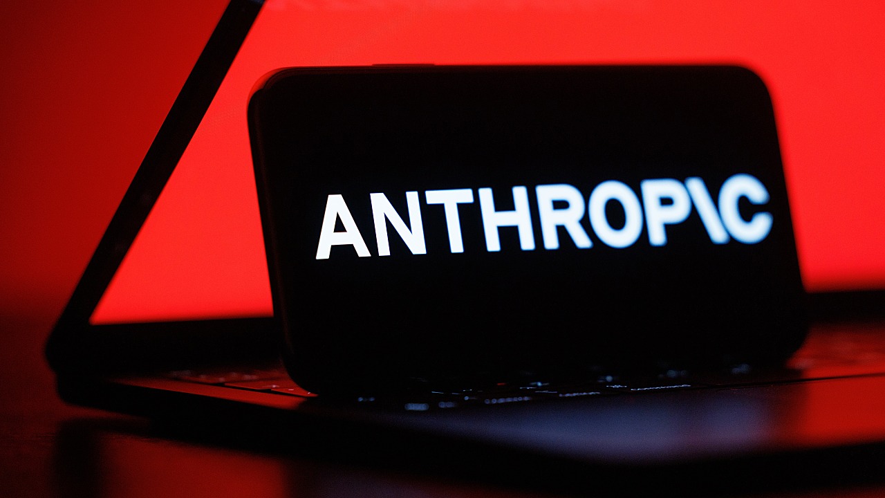 Anthropic Claims It Has Blocked 5 Biological-Linked Inquiries Using Claude AI