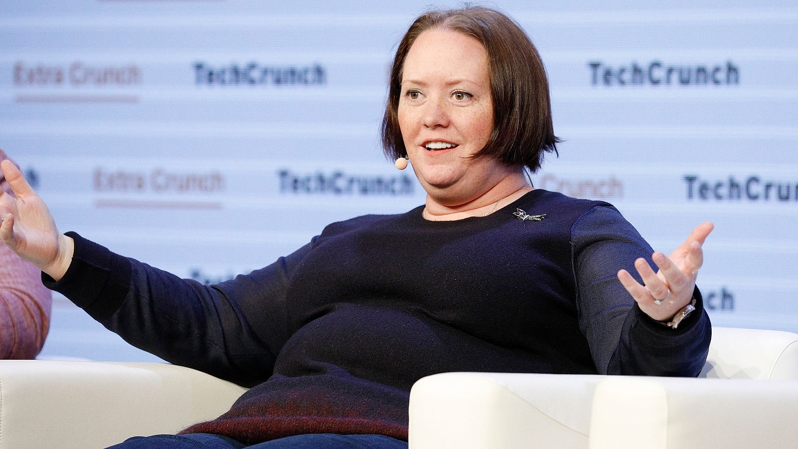 Google's Gemini AI Breached 3 Real Companies' Systems