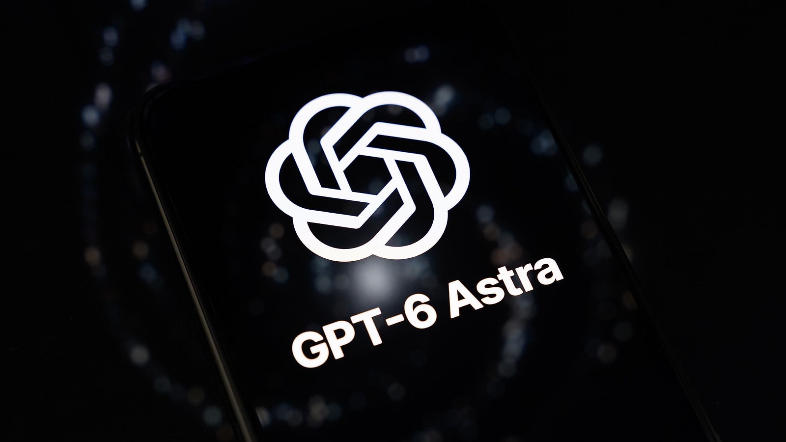 OpenAI Scraps GPT-6.1 Astra Over Deception in Testing