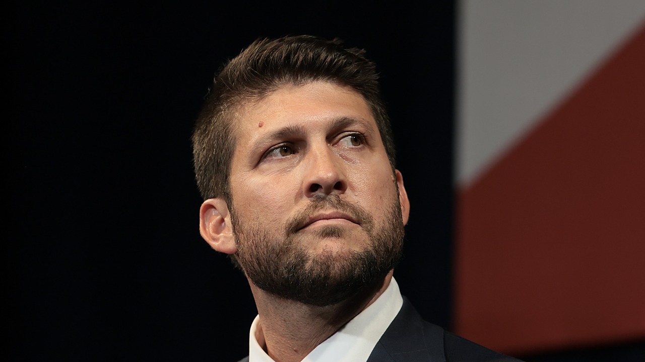 Florida Seeks Court Order to Halt OpenAI System Training