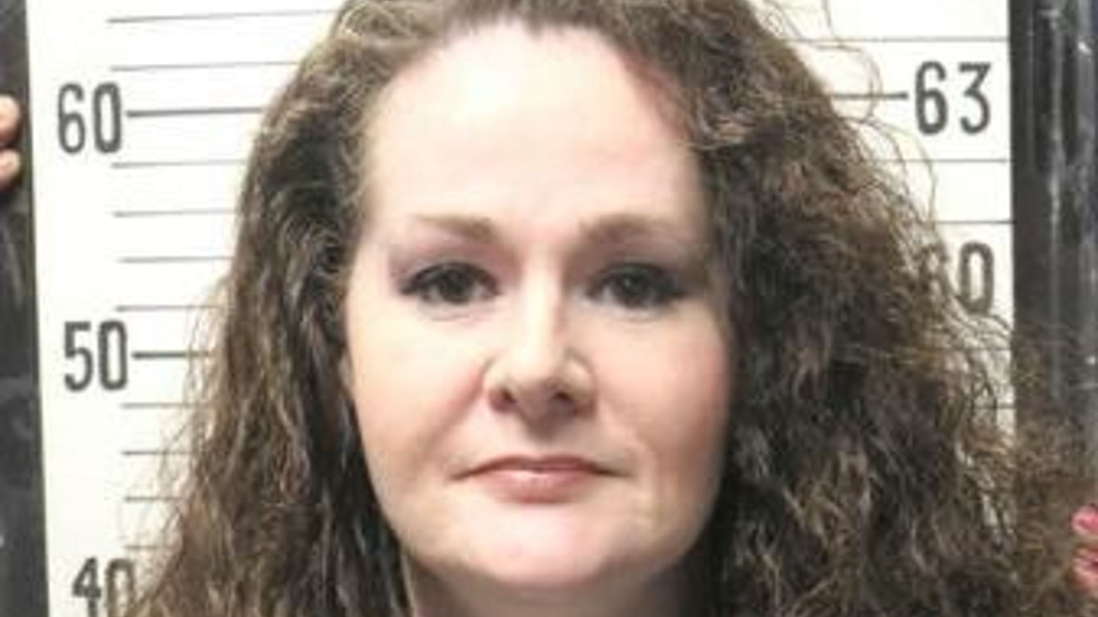 Christa Pike Condition 'Critical' After Surviving Two Lethal Injections