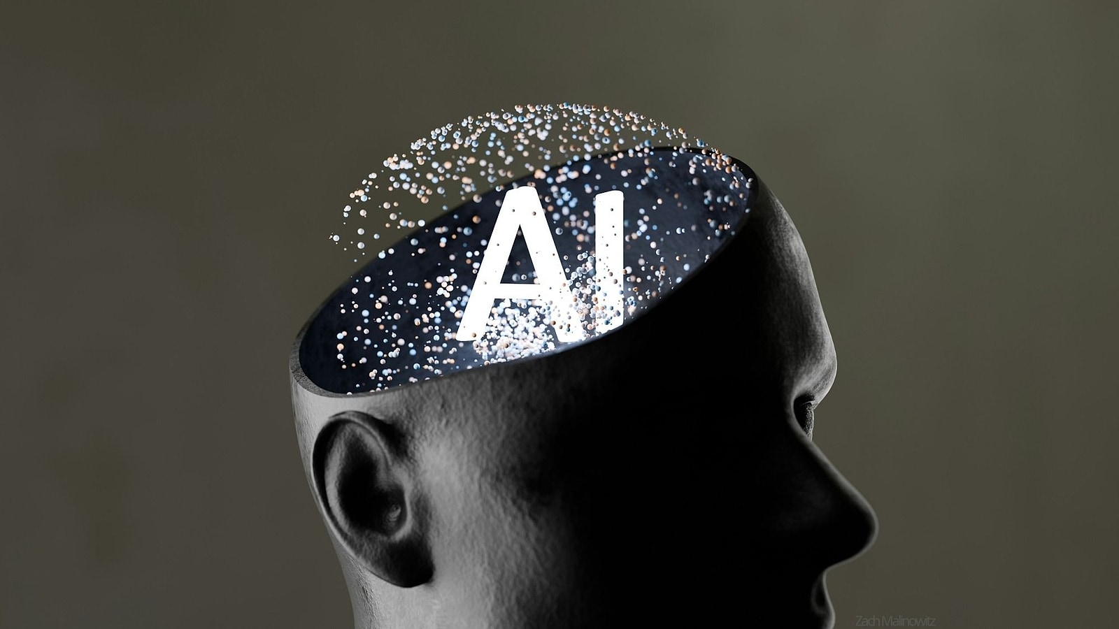 Study: Half of Testers Thought Tavus' AI Video Caller Was Human