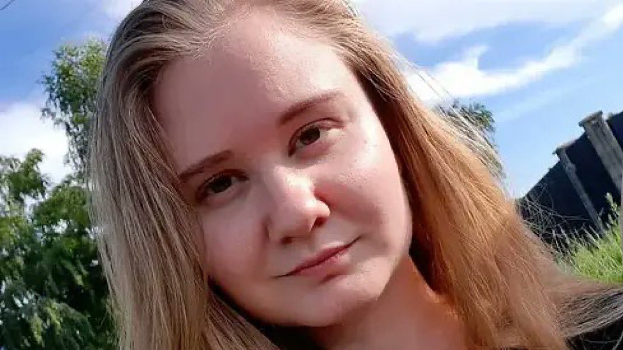 US Monitors Suspected Plague Death of Russian Lab Worker
