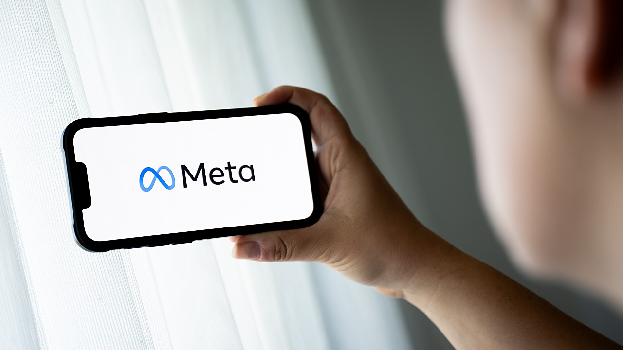 Florida Asks Judge to Remove Under-14 Users Off Meta Apps