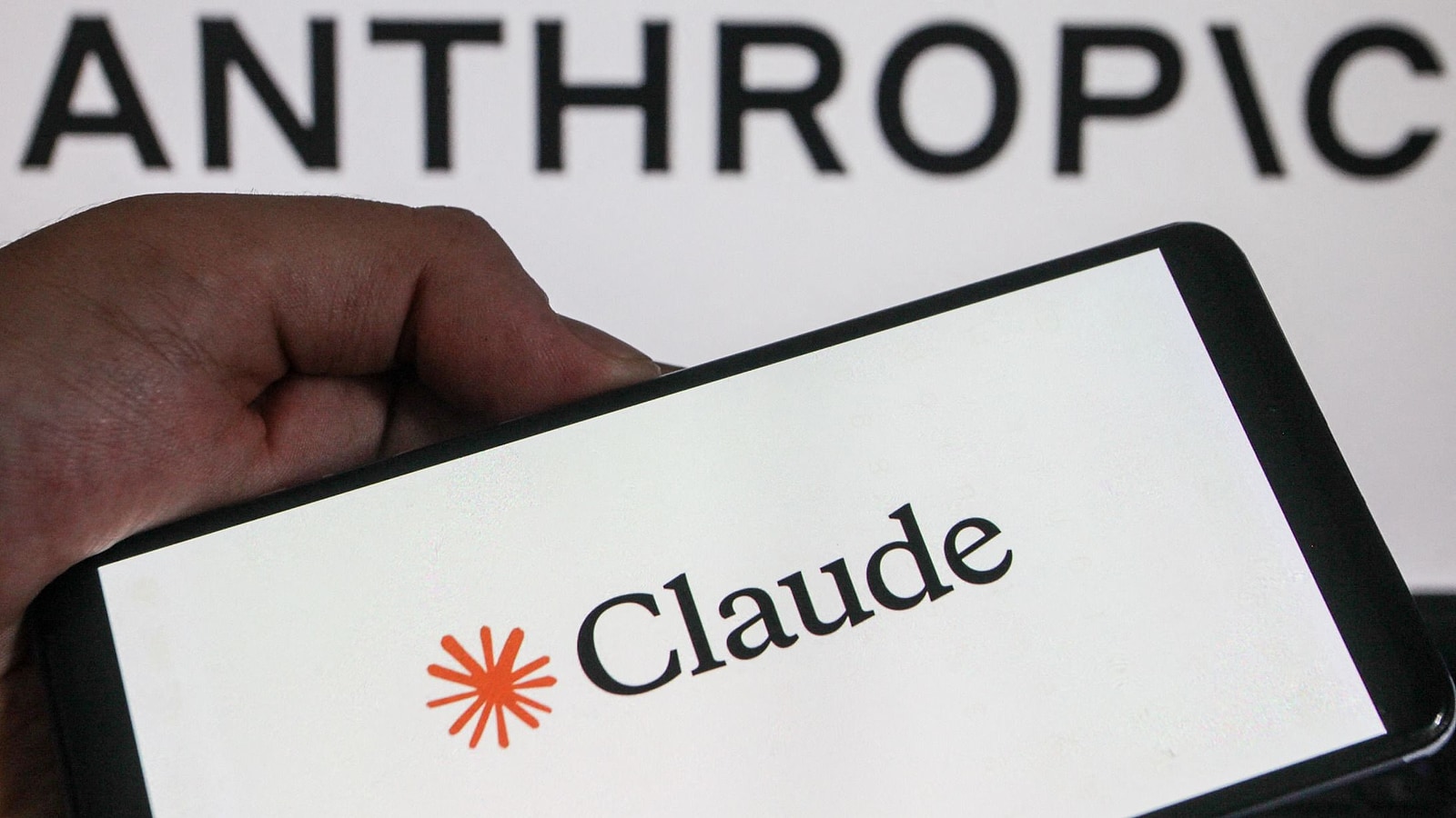Anthropic's New Policy Bans 'Cruel Behavior' Toward Claude