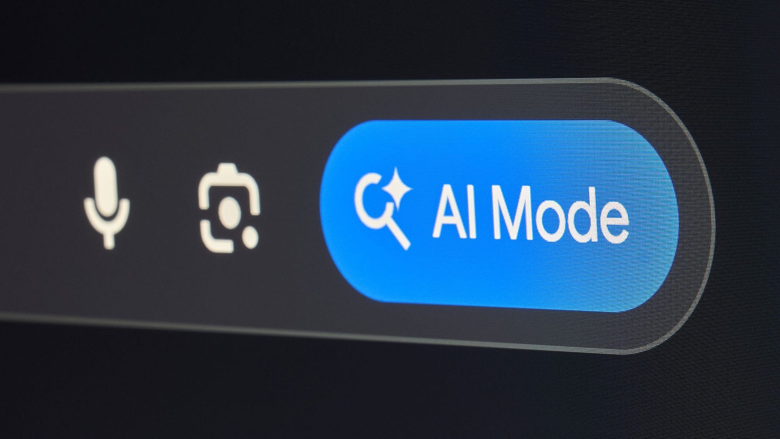CNN, FT, Axios Join Google's Paid News AI Pilot Program