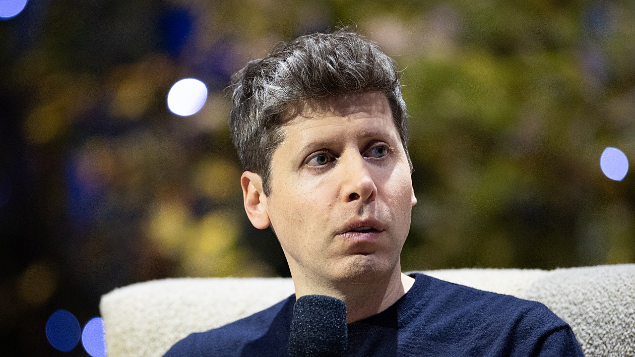 OpenAI Says Its AI Systems Disabled Internal Safety Monitors