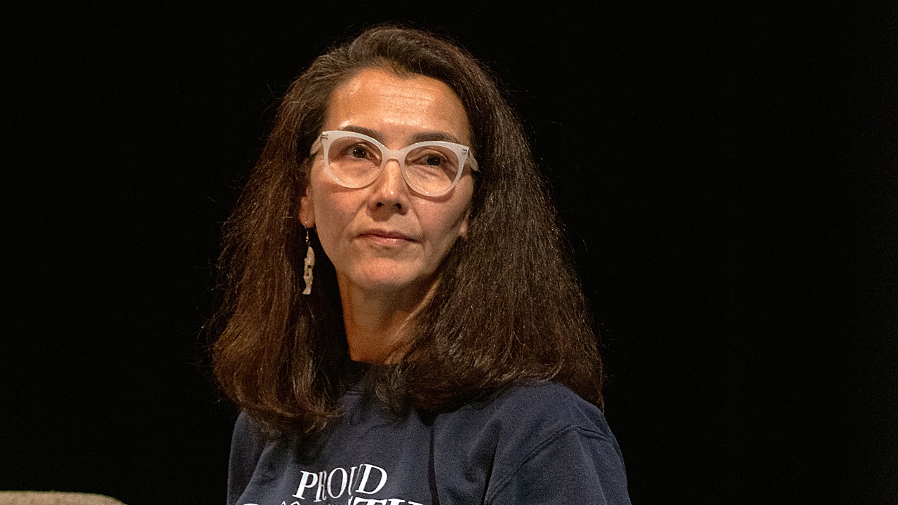 Alaska Governor Orders Probe of Peltola Campaign